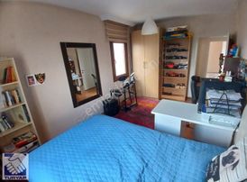 Mesa Koru Orkide Blokta Ara Kat Bakımlı Satılık 3+1 Daire