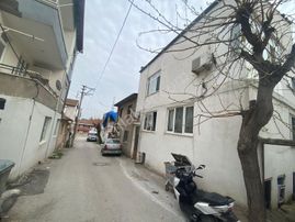 Remax-mıd'den Yıldız Mahallesınde 2+1 Fırsat Daıre