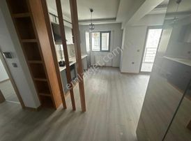 2+1 Katta Ferah Daire