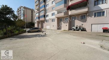 C21 Cius; Panoramik Deniz Manzaralı, 3+1 Satılık Daire