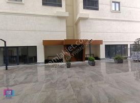 Dialog Doğuş Ataevler De Satılık 5+1 Dubleks Daire Mia Casa Da