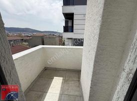 Ahmet Yesevi Mh 5+1 Sıfır Üst Dublex Çift Mutfak Çift Banyo