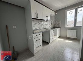 Ahmet Yesevi Mh 5+1 Sıfır Üst Dublex Çift Mutfak Çift Banyo