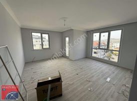 Mimar Sinan Mh 4+1 Sıfır Üst Dublex Daire