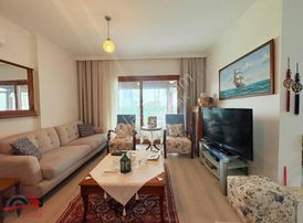 Doğuş Emlak'tan Gümüşlük 650 M2 Arsa İçinde 3+1 Tek Kat Villa