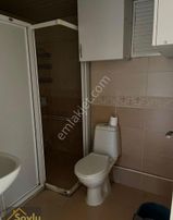 Soylu Emlak’tan Satılık 2+1 Daire