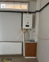 Soylu Emlak’tan Satılık 2+1 Daire