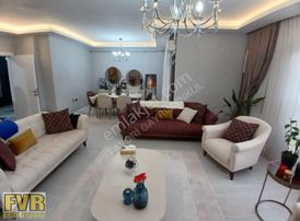 Fvr'den Ataevler Belde Sit. Full Lüks Özel Tasarım Dubleks Daire