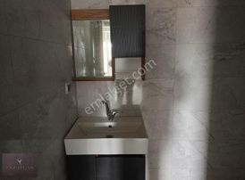 Kemalpaşa Mahallesi Deniz Park Yanı 2+0 Satılık Daire