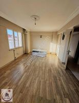 Kuzey Sancaktan Kiralık Dubleks Daire