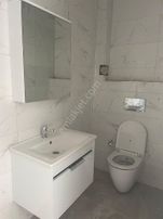 Sahibinden Satılık İşyeri