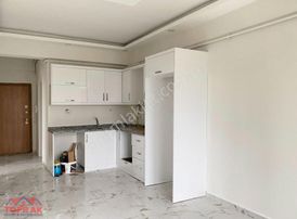 Kiralık 2+1 Amerikan Mutfak Kat Bahçeli Abdulhamit Han 'da