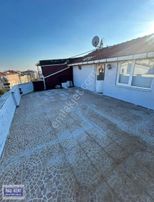 Sehsinan Mahallesi Kiralık 5+1 Daire