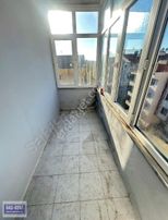 Sehsinan Mahallesi Kiralık 5+1 Daire