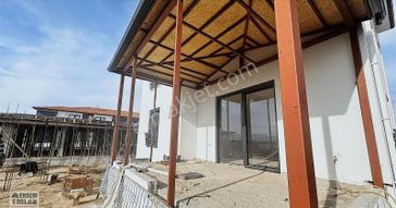 Dublex Satılık Bina