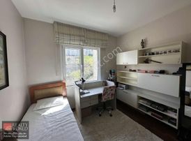 Başak Keçeci 'den Kiptaş Adatepe Ulaşıma Yakın Blok Satılık 2+1