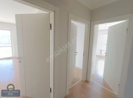 Gökçenefe Konutlarında Kiralık 3+1