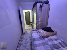 Deva'dan Nev Çarşıya İskeleye Yakın Yeni Binada Masrafsız 1+1