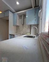 Devadan Cadde Üstü Yatırımlık Sıfır Otoparklı Lüks Binada 1.kat