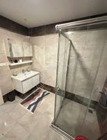 Kestelde Denize Yakın Lux Sitede 3+1 Dublex Geniş Daire