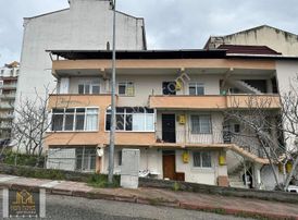 Adalet Mahallesi'nde Kiralık Daire