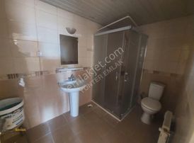 Yönter Emlaktan Toki Mahallesinde Kiralık 3+1