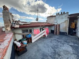 Sahibinden Şemstebrizi