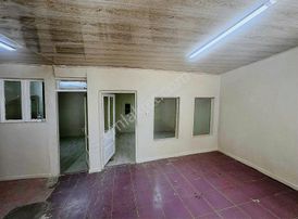 Kurtuluş Mahallesi 2 + 1 Müstakil