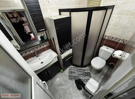 Arda İnşaat'tan Cebeci Mah Satılık 2+1 125 M2 2nci Kat Daire