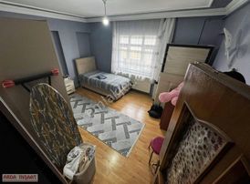 Arda İnşaat'tan Cebeci Mah Satılık 2+1 125 M2 2nci Kat Daire