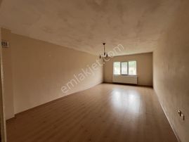 Silivri Çanta Suat Yalkin Sitesi 3+1 Satılık Daire