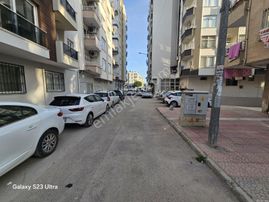 Ars Yapı'dan Cumhuriyet Mah Bahçekatı Geniş Yapılı 2+1