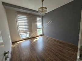 İz'den Gürselpaşada Full+full Sitede Lüks Konfor Fırsatı