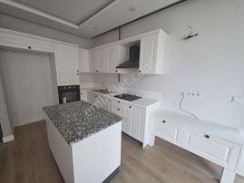 İz'den Hayalparkta Yeni Bina Xl 2+1