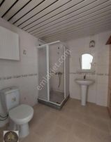 Denizli Karahasanlı Umut3 Sitesi Kiralık Daire