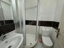 Yalova Merkez Dere Mahallesi'nde Satılık Dubleks Daire