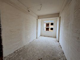 Yalova Kadıköy Özden Mahallesi'nde 3+1 Satılık Daire