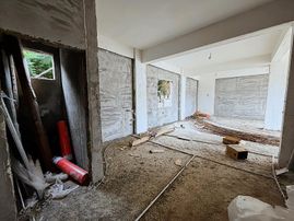 Yalova Kadıköy Okullar Bölgesinde Satılık Dükkan