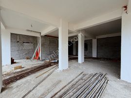 Yalova Kadıköy Okullar Bölgesinde Satılık Dükkan