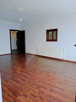 Turyap'dan Karamürsel Merkezde Denize Sıfır 3+1 Satılık Daire