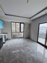 Turyap'dan Hastaneye Yakın Satılık 1+1 Lüx Daire