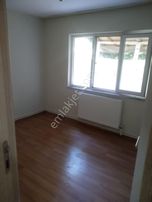 Sahibinden Temenyerinde 2+1 75m² Giriş Kat Kiralık Daire