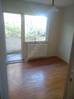 Sahibinden Temenyerinde 2+1 75m² Giriş Kat Kiralık Daire