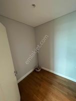 Sarıyer Eclipse Maslak 4+1 Satılık Rezidans /1453,mashattan