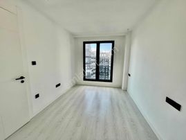 Kağıthane İstova İstanbul 1+1 Satılık Rezidans/hamidiye