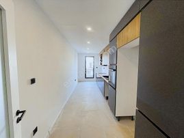 Kağıthane İstova İstanbul 3+1 Rezidans/hamidiye