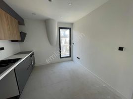 Kağıthane İstova İstanbul 4+1 Rezidans/hamidiye