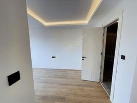 Kağıthane İstova İstanbul 3+1 Rezidans/hamidiye
