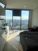 Skyland 1+0 Satılık Güncel Kiracısız / Vadistanbul