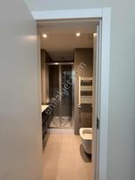 Seba Casa 2+1 Satilik , فروشی , For Sale , Vadistanbul